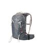 Mochila Backpack Rutor 25l De Ferrino - Gris 