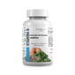 Complemento Alimenticio Xavier Mor Vitaminas Grupo B En Cápsulas Sabor Neutro Complemento Alimenticio Xavier Mor Vitaminas Grupo B En Cápsulas Sabor Neutro