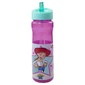 Botella De Agua Jessie Sports Disney 600ml Toy Story - Rosa 