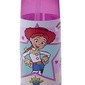 Botella De Agua Jessie Sports Disney 600ml Toy Story - Rosa Botella De Agua Jessie Sports Disney 600ml Toy Story - Rosa