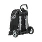 Mochila Kelme Camp Con Carro Evolution Mochila Kelme Camp Con Carro Evolution