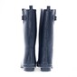 Galochas Trespass Modelo Damon Wellington - Preto Galochas Trespass Modelo Damon Wellington - Preto