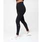 Leggings Joy Studio Soft Touch - Negro Leggings Joy Studio Soft Touch - Negro