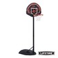 Canasta Baloncesto Ultrarresistente Lifetime Altura Regulable 168/229 Cm Uv100 Canasta Baloncesto Ultrarresistente Lifetime Altura Regulable 168/229 Cm Uv100