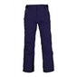 Pantalón Nieve Soll Global Pantalón Nieve Soll Global