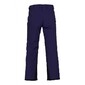 Pantalón Nieve Soll Global Pantalón Nieve Soll Global