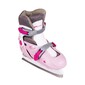 Patines De Patinaje Sobre Hielo Pewee Spokey Patines De Patinaje Sobre Hielo Pewee Spokey