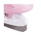 Patines De Patinaje Sobre Hielo Pewee Spokey Patines De Patinaje Sobre Hielo Pewee Spokey