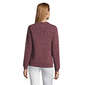Sudadera De Mujer Con Cuello Redondo Sully Women Sols Sudadera De Mujer Con Cuello Redondo Sully Women Sols