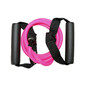 Elástico Resistencia Suave Vimas Sport - Verde Elástico Resistencia Suave Vimas Sport - Verde