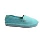 Espadrille Espargatas,espargatas Eva - Azul Claro Espadrille Espargatas,espargatas Eva - Azul Claro