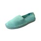 Espadrille Espargatas,espargatas Eva - Azul Claro Espadrille Espargatas,espargatas Eva - Azul Claro
