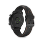 Smartwatch Mobvoi Ticwatch Pro 3 Gps Autonomía Hasta 45 Días Y Sumergible - Negro 