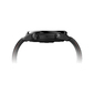 Smartwatch Mobvoi Ticwatch Pro 3 Gps Autonomía Hasta 45 Días Y Sumergible - Negro Smartwatch Mobvoi Ticwatch Pro 3 Gps Autonomía Hasta 45 Días Y Sumergible - Negro