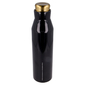 Termo Harry Potter 66087 - Negro Termo Harry Potter 66087 - Negro