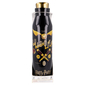 Termo Harry Potter 66087 - Negro Termo Harry Potter 66087 - Negro