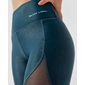 Legging Ginza Black Limba Legging Ginza Black Limba