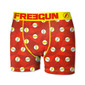 Boxer Freegun Flash Fg Boxer Freegun Flash Fg