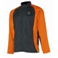 Cortavientos Gravity Kelme - Negro Cortavientos Gravity Kelme - Negro