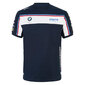 Camiseta Bmw Bsb Camiseta Bmw Bsb