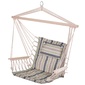 Silla Colgante Outsunny Silla Colgante Outsunny