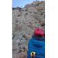Sesión De Escalada Nivel 3 (Alicante) - Escalada En Alicante Sesión De Escalada Nivel 3 (Alicante) - Escalada En Alicante