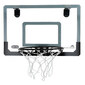 Tablero Con Canasta Baloncesto Y Balón Cb Toys Tablero Con Canasta Baloncesto Y Balón Cb Toys