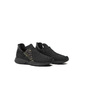 Zapatillas Razor Pump Bernie Mev New York - negro - Sneakers, Zapato Urbano,memory Foam Zapatillas Razor Pump Bernie Mev New York - negro - Sneakers, Zapato Urbano,memory Foam