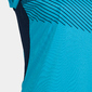 Camiseta Sin Mangas Joma Supernova Ii Turquesa Flúor Marino - Azul Claro/Azul Oscuro - Camiseta Sin Mangas Mujer Camiseta Sin Mangas Joma Supernova Ii Turquesa Flúor Marino - Azul Claro/Azul Oscuro - Camiseta Sin Mangas Mujer