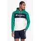 Sudaderas Champion 216196 Sudaderas Champion 216196