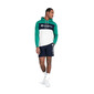 Sudaderas Champion 216196 Sudaderas Champion 216196