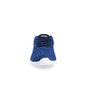 Deportivo De Correr Y Caminar, Paredes, Bond, Color Azul Marino, Talla 40 Deportivo De Correr Y Caminar, Paredes, Bond, Color Azul Marino, Talla 40