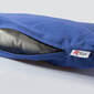 Kit Meditación Zen Zafuki ® Kit Meditación Zen Zafuki ®