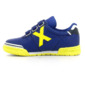Munich G-3 Kid Vco Profit 208. 1514208 - Amarillo/Azul - Zapatillas Niño Fútbol-sala. Munich G-3 Kid Vco Profit 208. 1514208 - Amarillo/Azul - Zapatillas Niño Fútbol-sala.