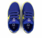 Munich G-3 Kid Vco Profit 208. 1514208 - Amarillo/Azul - Zapatillas Niño Fútbol-sala. Munich G-3 Kid Vco Profit 208. 1514208 - Amarillo/Azul - Zapatillas Niño Fútbol-sala.