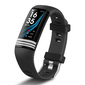 Smartband Smartek Hrb-700 Negro Smartband Smartek Hrb-700 Negro