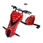 Scooter Boogie Drift 36d De Litio 15km/h Scooter Boogie Drift 36d De Litio 15km/h