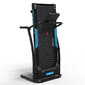Fytter Runner Ru-3sx: Cinta De Correr Para Principiantes Con Motor En Pico De 1.5 Cv Fytter Runner Ru-3sx: Cinta De Correr Para Principiantes Con Motor En Pico De 1.5 Cv