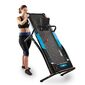 Fytter Runner Ru-3sx: Passadeira Para Principiantes Com Motor De Pico De 1.5hp Fytter Runner Ru-3sx: Passadeira Para Principiantes Com Motor De Pico De 1.5hp
