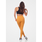 Malla De Yoga / Pilates Para Mujer Malla De Yoga / Pilates Para Mujer