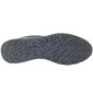 Zapatillas Hi Tec Casual Caracal - gris/blanco - Hombre Zapatillas Hi Tec Casual Caracal - gris/blanco - Hombre