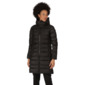 Regatta Chaqueta Pandia Ii. Rwn231 Black - Preto Regatta Chaqueta Pandia Ii. Rwn231 Black - Preto