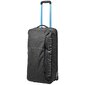 Maleta Expedition 2.0 80l Helly Hansen Maleta Expedition 2.0 80l Helly Hansen