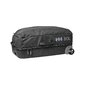 Maleta Expedition 2.0 80l Helly Hansen Maleta Expedition 2.0 80l Helly Hansen