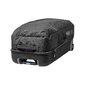 Maleta Expedition 2.0 80l Helly Hansen Maleta Expedition 2.0 80l Helly Hansen