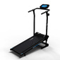 Cinta De Correr Runner Ru-00x Generation Ii Cinta De Correr Runner Ru-00x Generation Ii