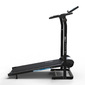 Cinta De Correr Runner Ru-00x Generation Ii Cinta De Correr Runner Ru-00x Generation Ii