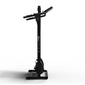 Cinta De Correr Runner Ru-00x Generation Ii Cinta De Correr Runner Ru-00x Generation Ii