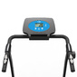 Cinta De Correr Runner Ru-00x Generation Ii Cinta De Correr Runner Ru-00x Generation Ii
