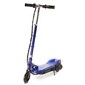Patinete Eléctrico Niño Piki Ever, Plegable Y Ligero - 120 W Patinete Eléctrico Niño Piki Ever, Plegable Y Ligero - 120 W